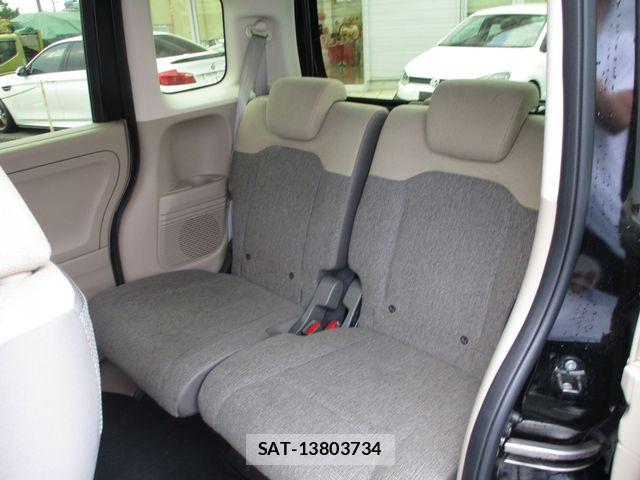Honda N BOX 2019-08 8074834-14
