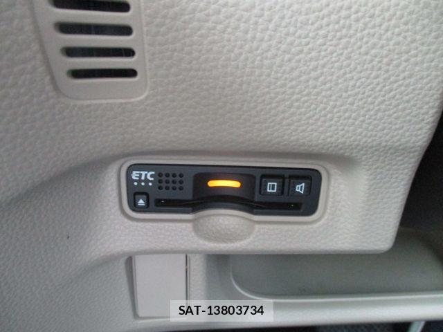 Honda N BOX 2019-08 8074834-21