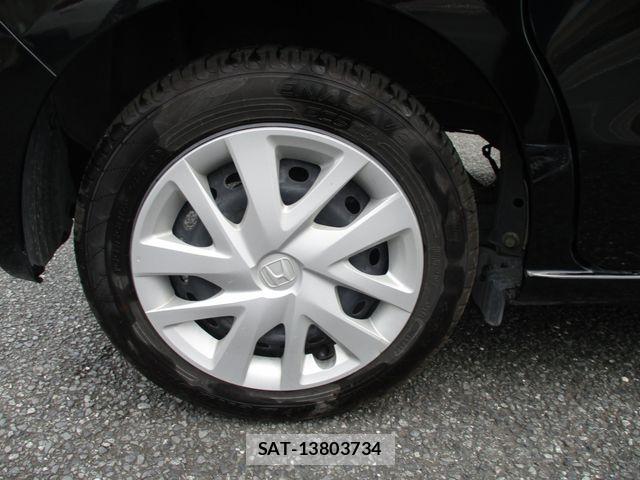 Honda N BOX 2019-08 8074834-25