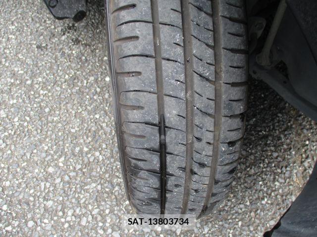 Honda N BOX 2019-08 8074834-26