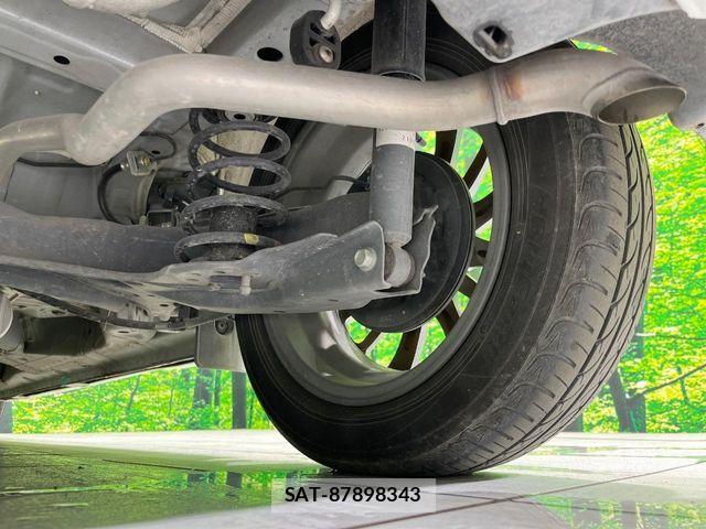 Honda N BOX 2021-08 8074789-19