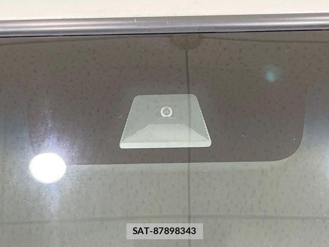 Honda N BOX 2021-08 8074789-2
