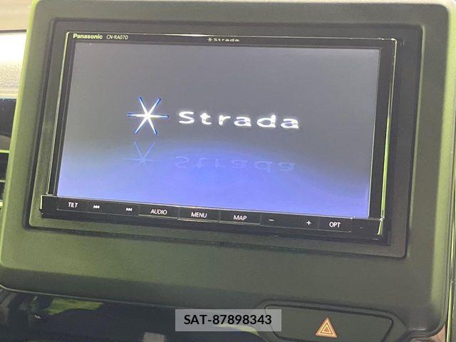 Honda N BOX 2021-08 8074789-3
