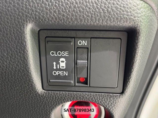 Honda N BOX 2021-08 8074789-5