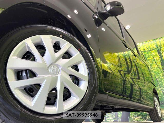 Honda N BOX 2026-06 8074768-12