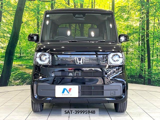 Honda N BOX 2026-06 8074768-13