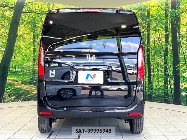 Honda N BOX 2026-06 8074768-14