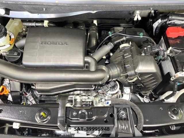 Honda N BOX 2026-06 8074768-17