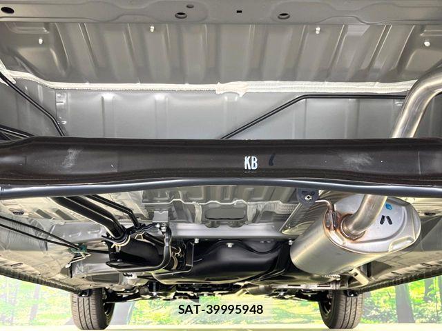 Honda N BOX 2026-06 8074768-18