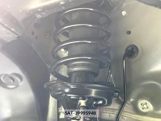 Honda N BOX 2026-06 8074768-19