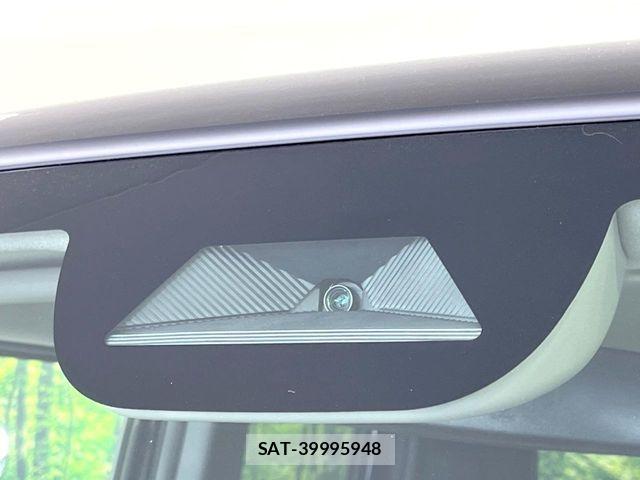 Honda N BOX 2026-06 8074768-2