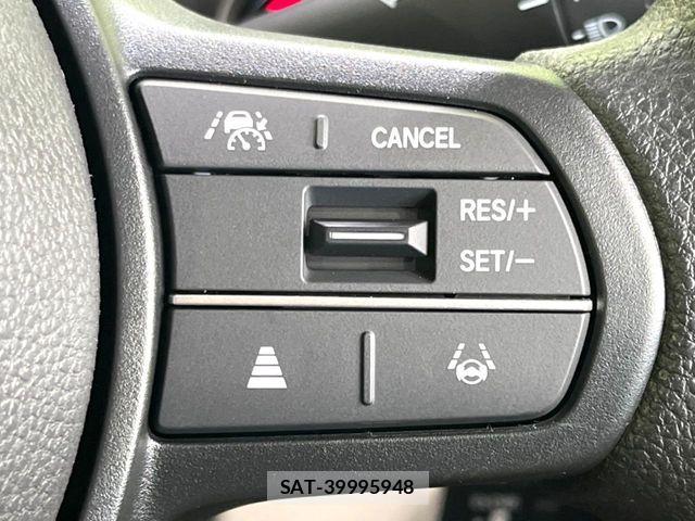 Honda N BOX 2026-06 8074768-3