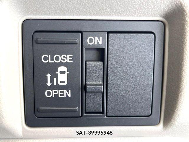 Honda N BOX 2026-06 8074768-4