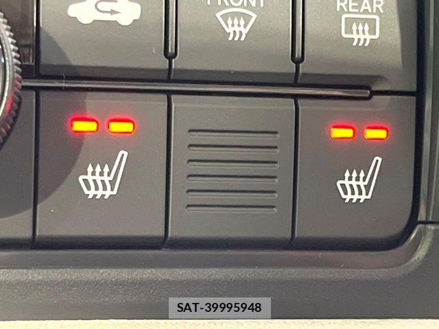 Honda N BOX 2026-06 8074768-5