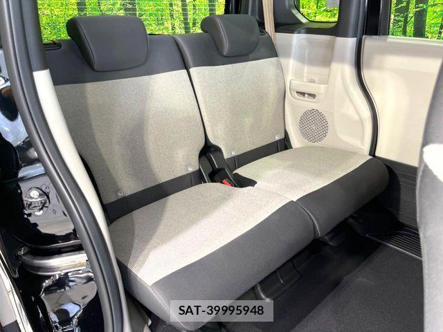 Honda N BOX 2026-06 8074768-8