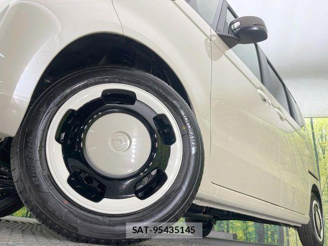 Honda N BOX 2026-06 8074765-12