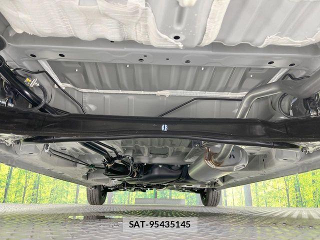 Honda N BOX 2026-06 8074765-18