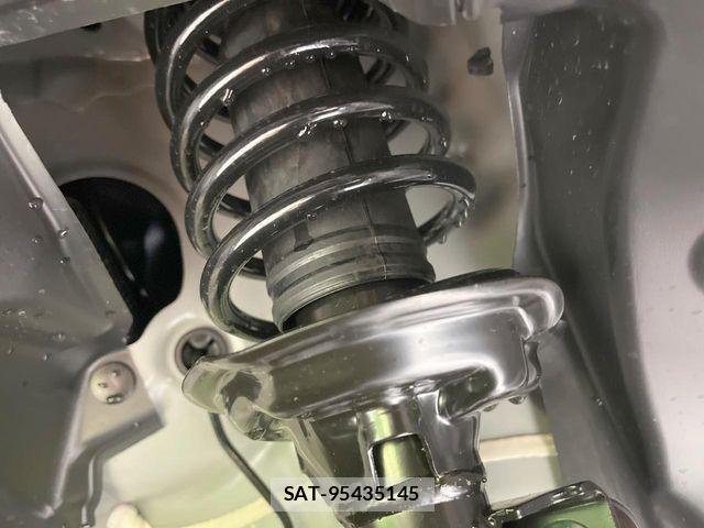 Honda N BOX 2026-06 8074765-19