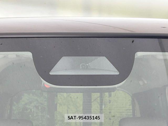 Honda N BOX 2026-06 8074765-4
