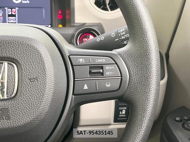 Honda N BOX 2026-06 8074765-5