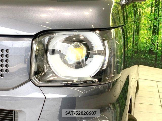 Honda N BOX 2025-02 8074786-11