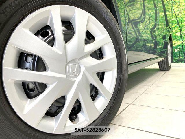 Honda N BOX 2025-02 8074786-12