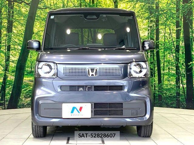 Honda N BOX 2025-02 8074786-13