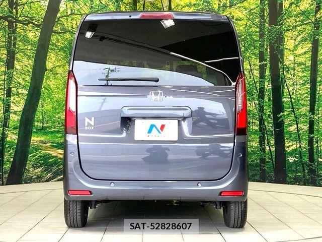 Honda N BOX 2025-02 8074786-14