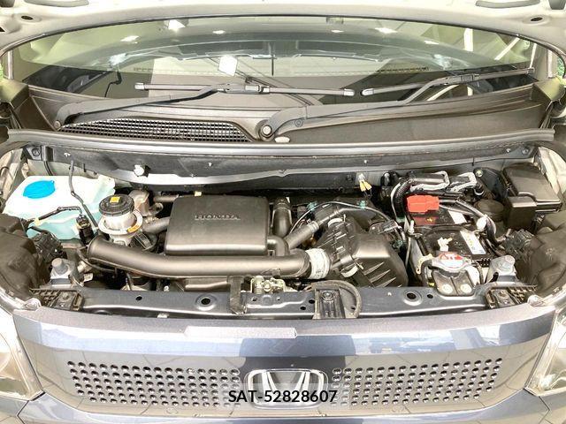 Honda N BOX 2025-02 8074786-17