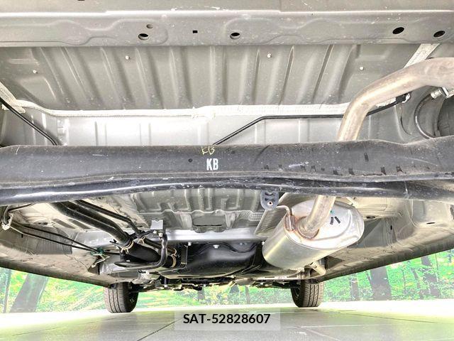 Honda N BOX 2025-02 8074786-18