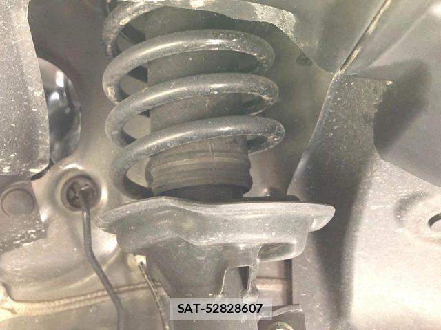 Honda N BOX 2025-02 8074786-19