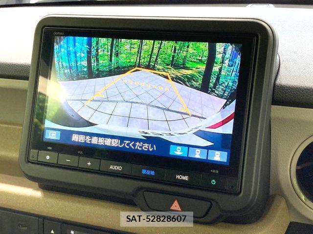 Honda N BOX 2025-02 8074786-3