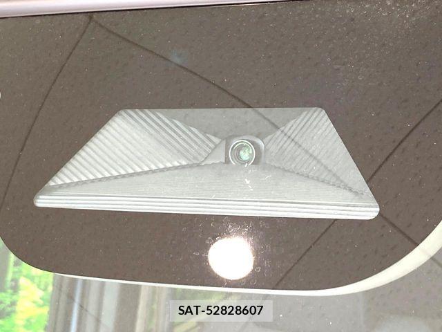 Honda N BOX 2025-02 8074786-4