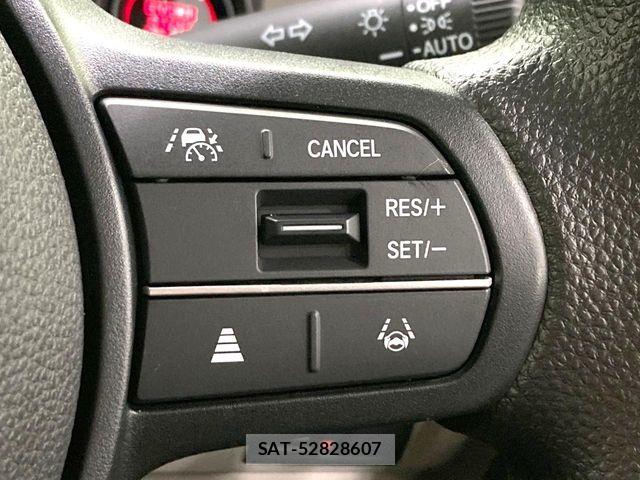 Honda N BOX 2025-02 8074786-5