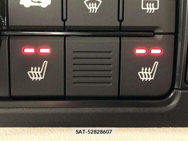 Honda N BOX 2025-02 8074786-6