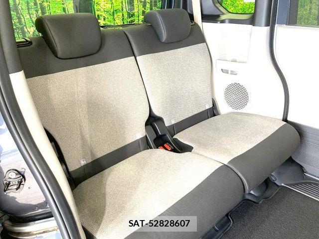 Honda N BOX 2025-02 8074786-8
