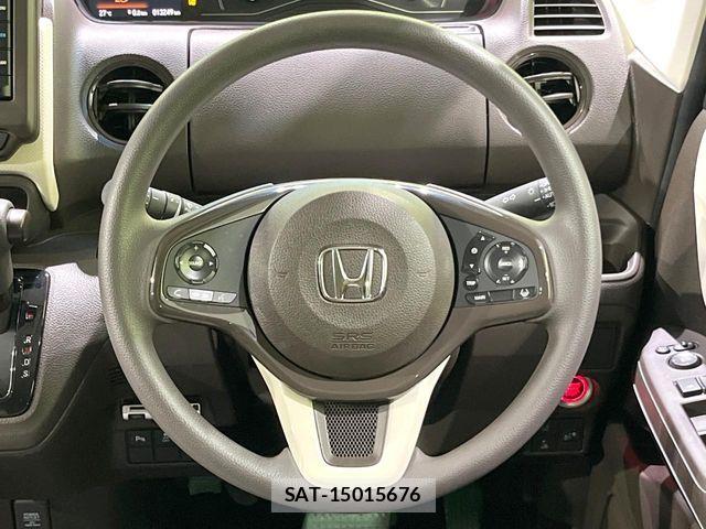 Honda N BOX 2021-06 8074798-10