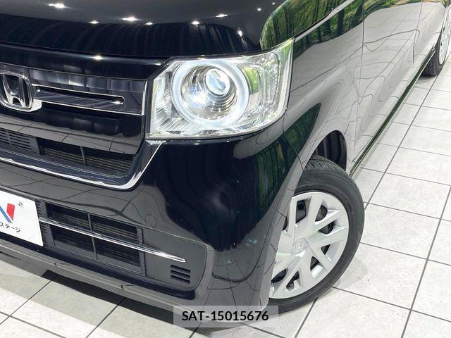 Honda N BOX 2021-06 8074798-11