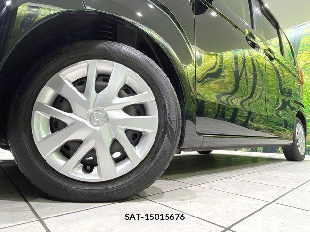 Honda N BOX 2021-06 8074798-12