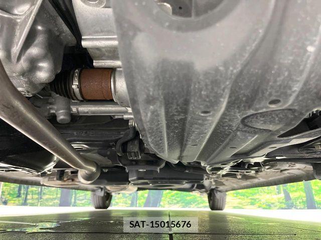 Honda N BOX 2021-06 8074798-18