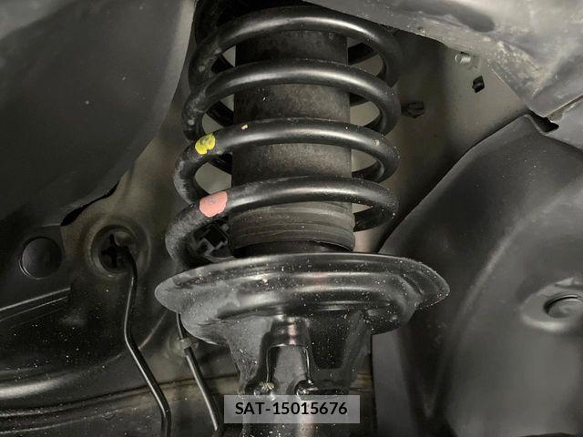Honda N BOX 2021-06 8074798-19