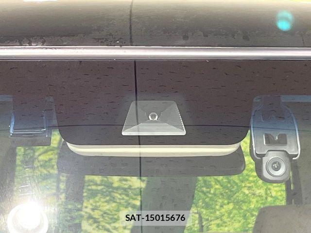Honda N BOX 2021-06 8074798-4