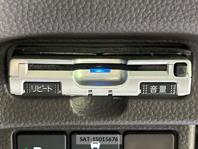 Honda N BOX 2021-06 8074798-5