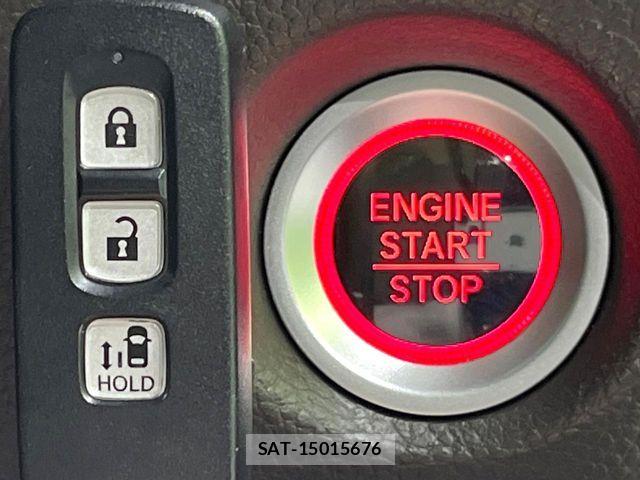 Honda N BOX 2021-06 8074798-6