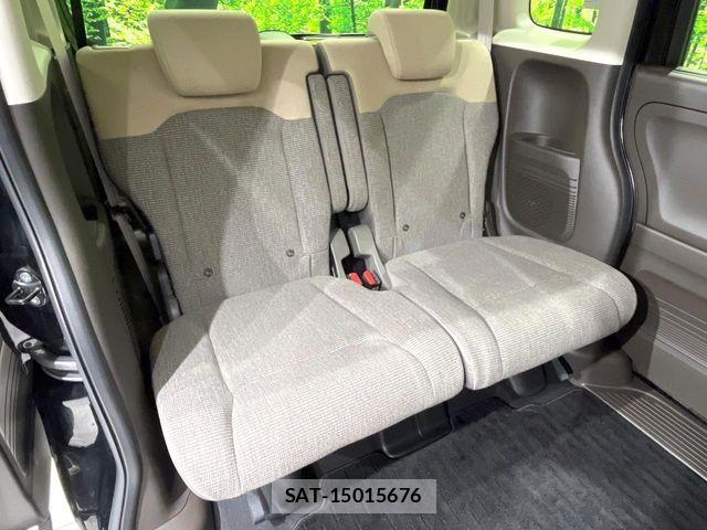 Honda N BOX 2021-06 8074798-8