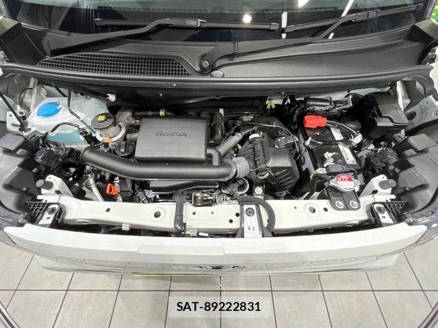Honda N BOX 2024-10 8074763-17