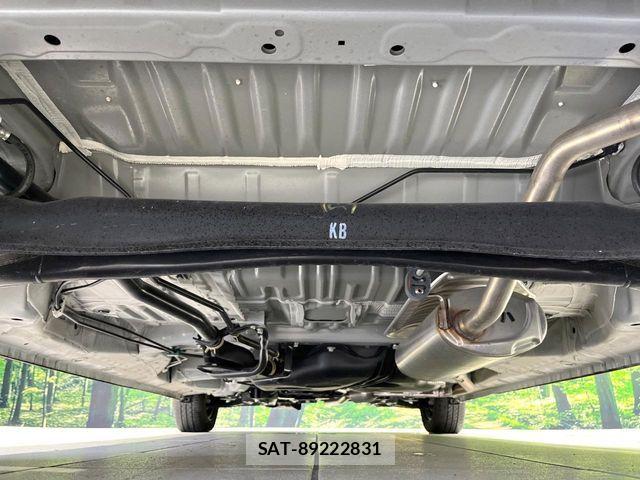 Honda N BOX 2024-10 8074763-18