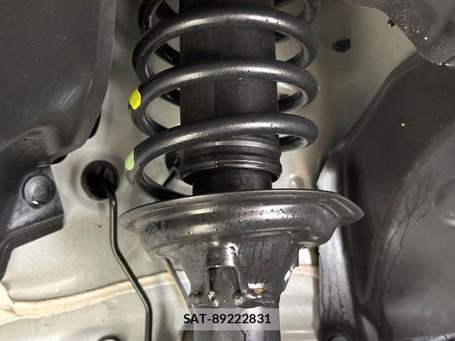 Honda N BOX 2024-10 8074763-19