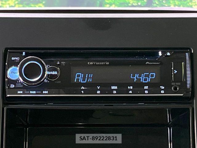 Honda N BOX 2024-10 8074763-6