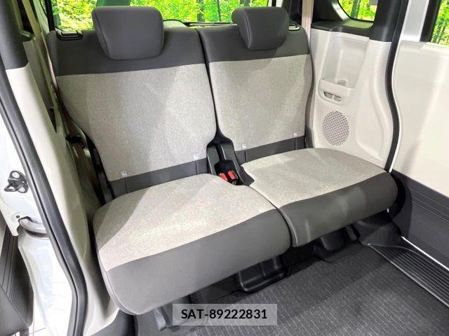 Honda N BOX 2024-10 8074763-8